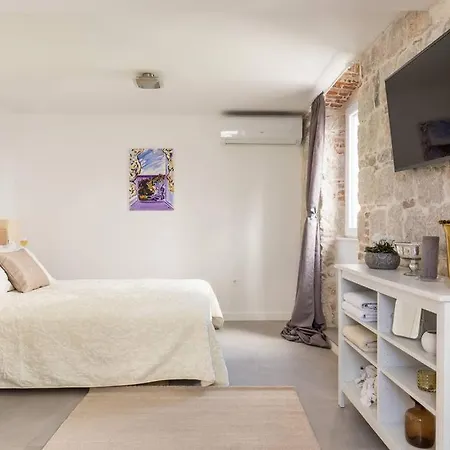 Affittacamere Maris Spalato