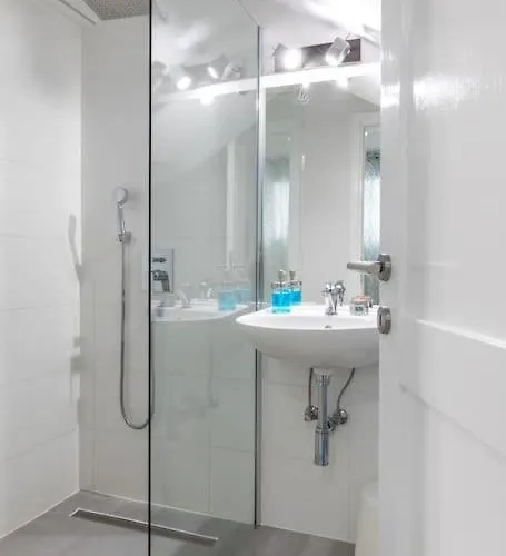 Гостьовий будинок Maris Спліт