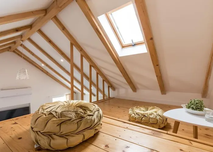 Maris Гостьовий будинок Спліт