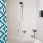 Pensión Maris 4*