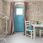 Pensión Maris 4*