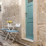 Maris 4* Split