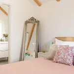 Maris Pensión 4*