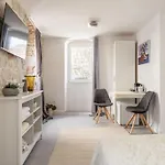 Maris Pensionat 4*