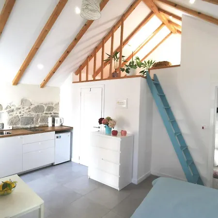 Πανσιόν Maris 4*