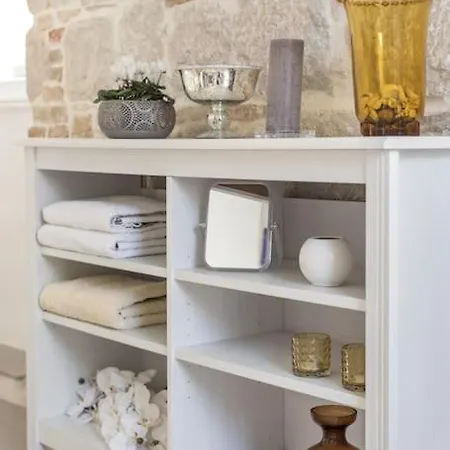 Πανσιόν Maris 4*