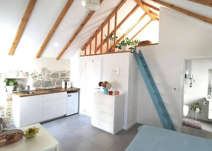 Guest house Guest House Maris 4*