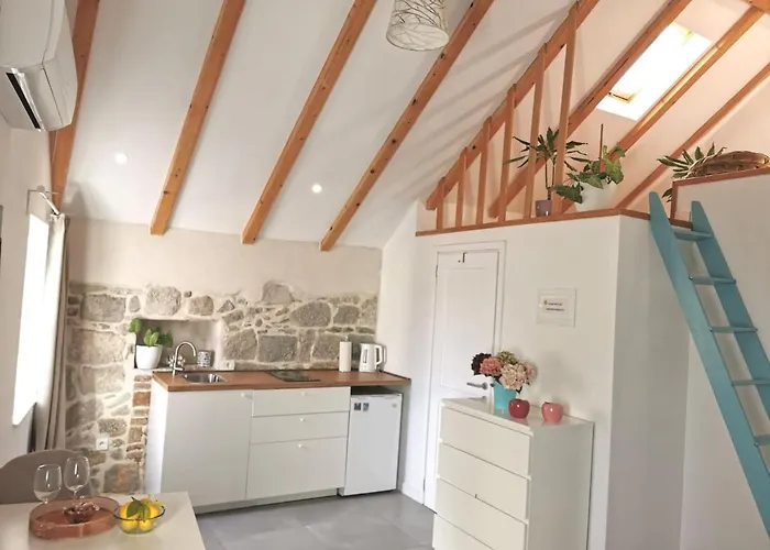 Guest House Maris 4*