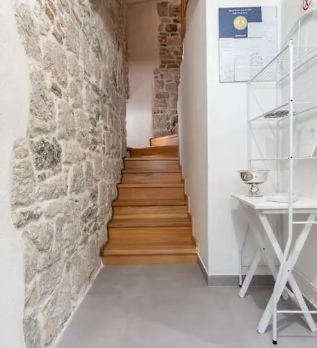 Guest House Maris Guest house