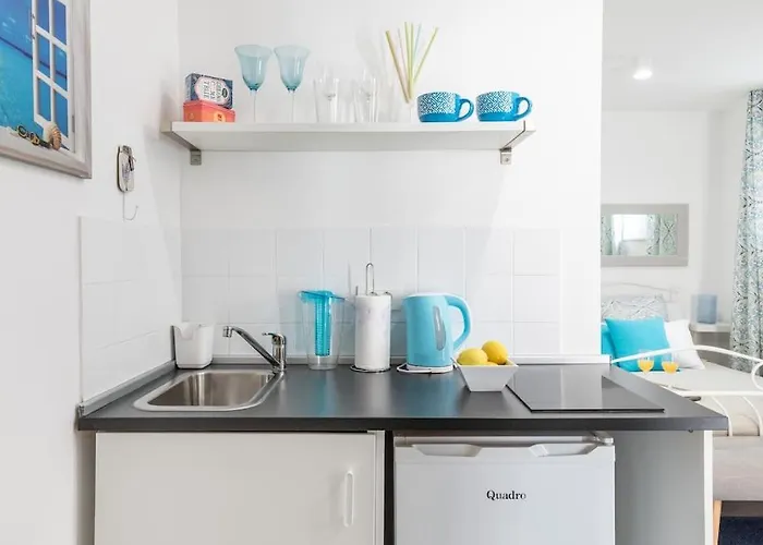 Guest House Maris Guest house 4*