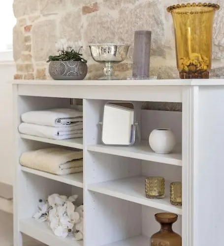 Guest house Guest House Maris 4*