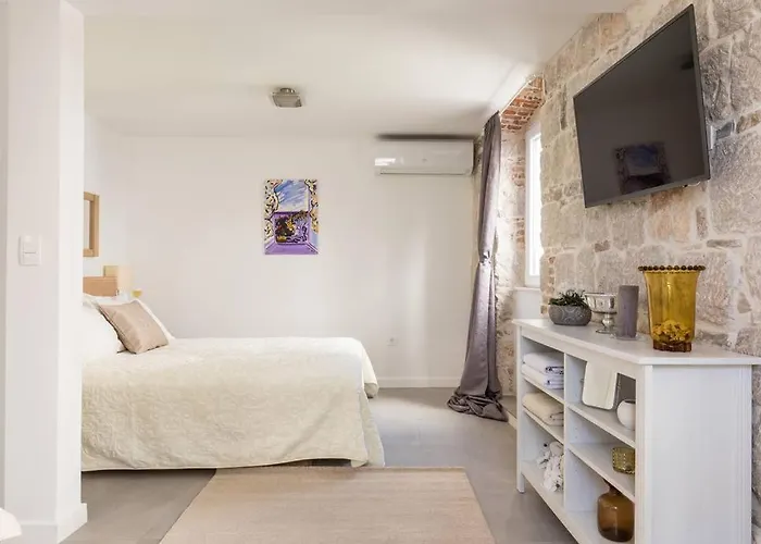 Guest house Guest House Maris Split