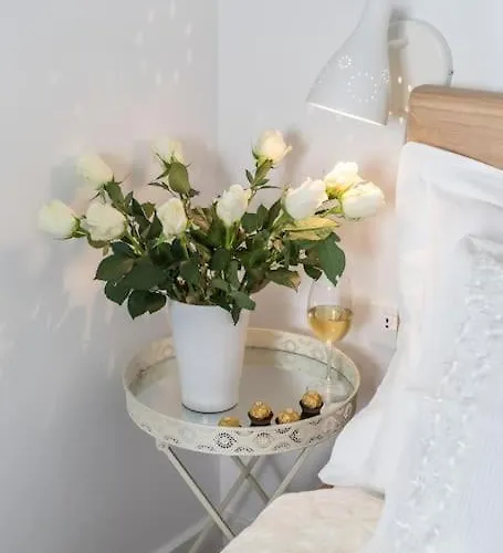 Guest House Maris Guest house