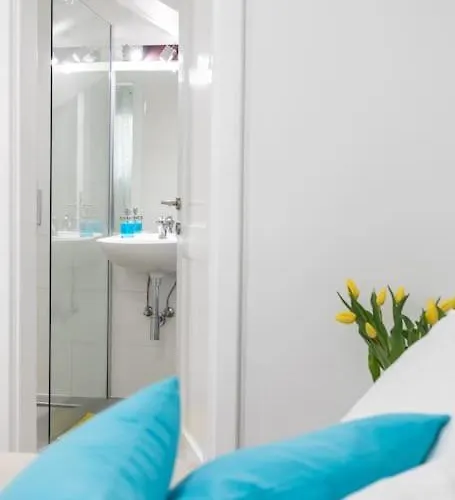 Guest House Maris Split