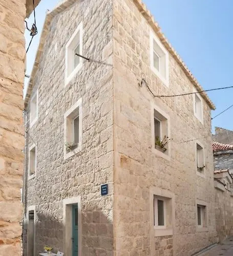 Guest house Guest House Maris Split