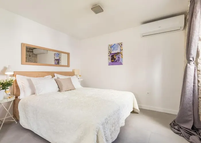 Guest House Maris Guest house