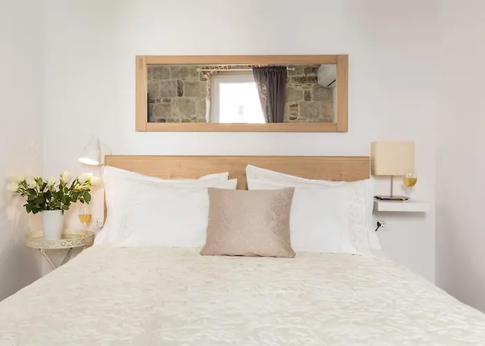 Guest House Maris Guest house 4*