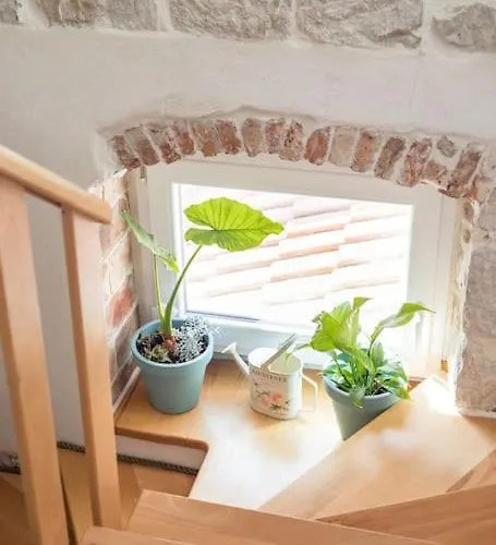 Guest house Guest House Maris Split