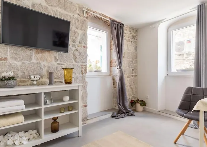 Guest house Guest House Maris 4*