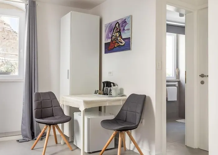 Guest house Guest House Maris 4*