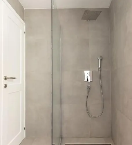 Guest House Maris 4* Split