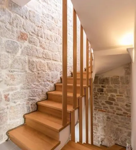 Guest House Maris Guest house 4*