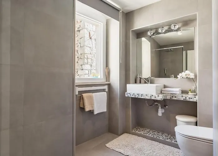 Guest house Guest House Maris Split