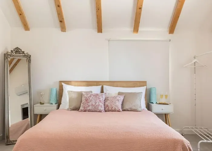 Guest House Maris Guest house