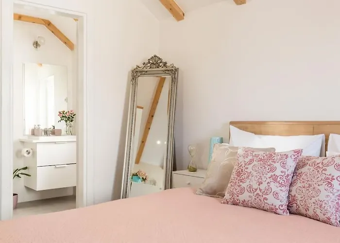 Guest House Maris Guest house 4*