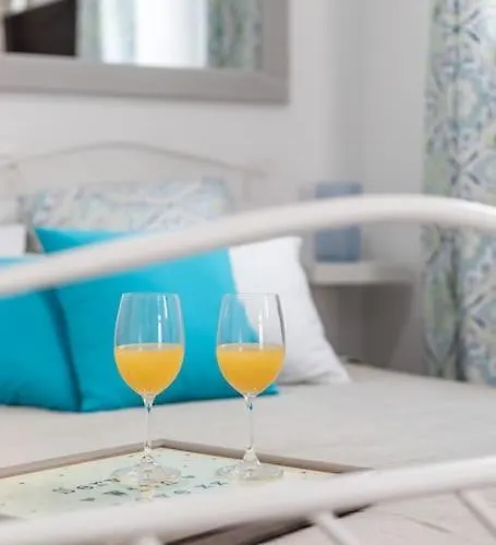 Guest House Maris Guest house 4*