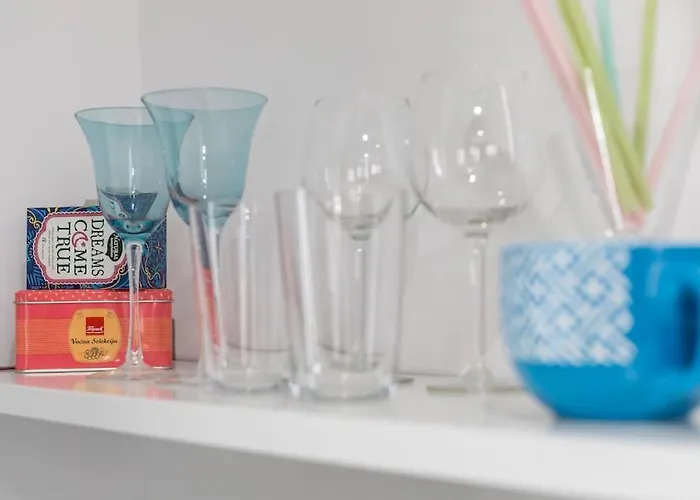 Guest house Guest House Maris