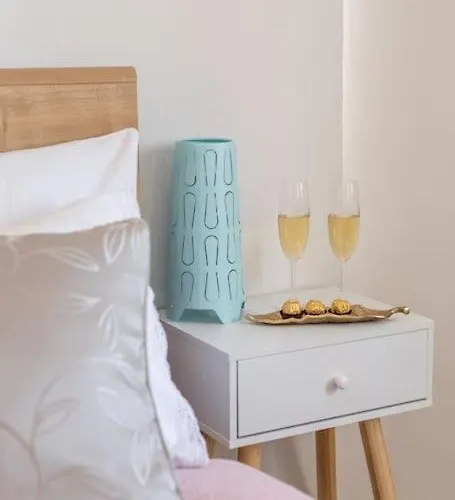 Guest House Maris 4*